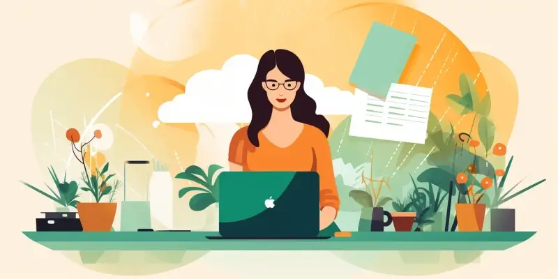 Pozycjonowanie AI Gdańsk