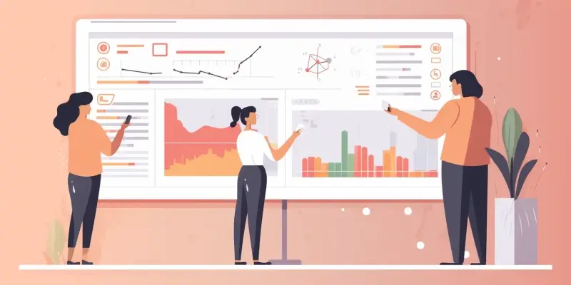 Pozycjonowanie AI Gdynia