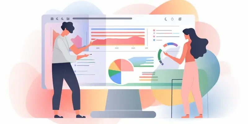 Pozycjonowanie AI Gliwice