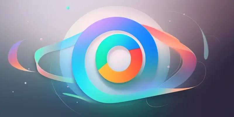 Pozycjonowanie AI Gorzów