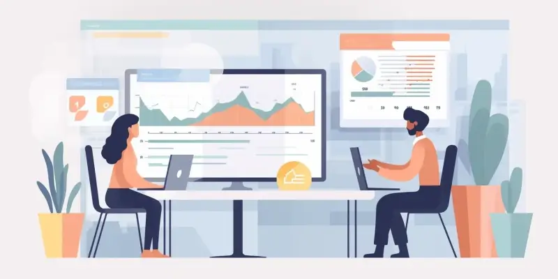 Pozycjonowanie AI Opole