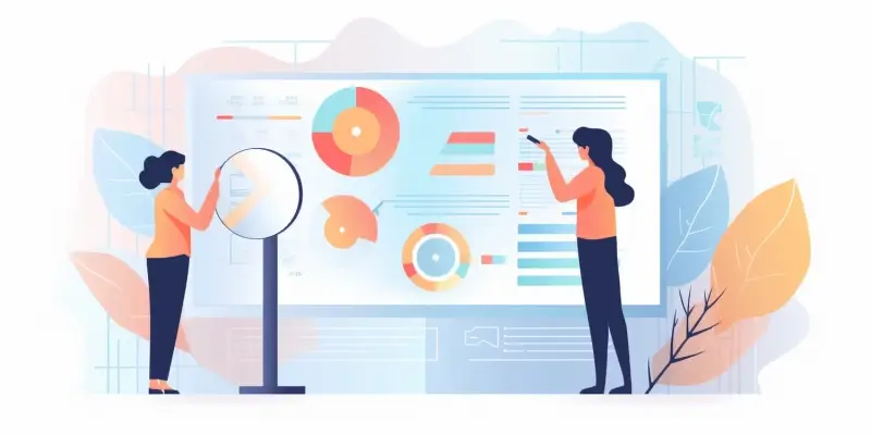 Pozycjonowanie AI Rybnik