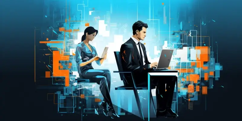 Pozycjonowanie AI Rzeszów