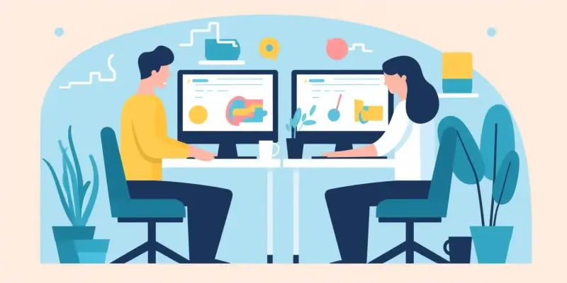 Pozycjonowanie AI Wrocław