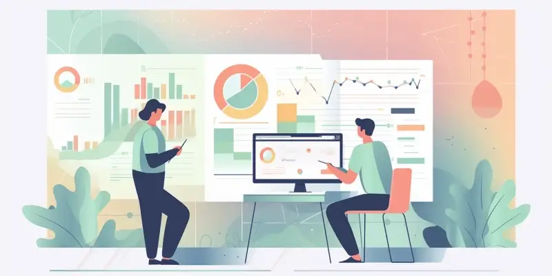 Wild Moose najlepsza agencja SEO w Szczecinie