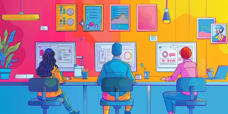 Wild Moose najlepsza agencja SEO w Toruniu