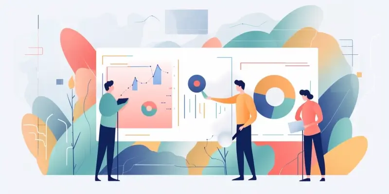 Wild Moose najlepsza agencja SEO w Warszawie