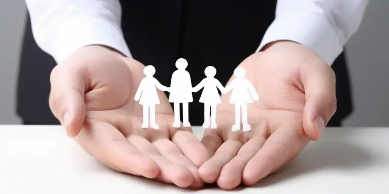 Adwokat czym się zajmuje?