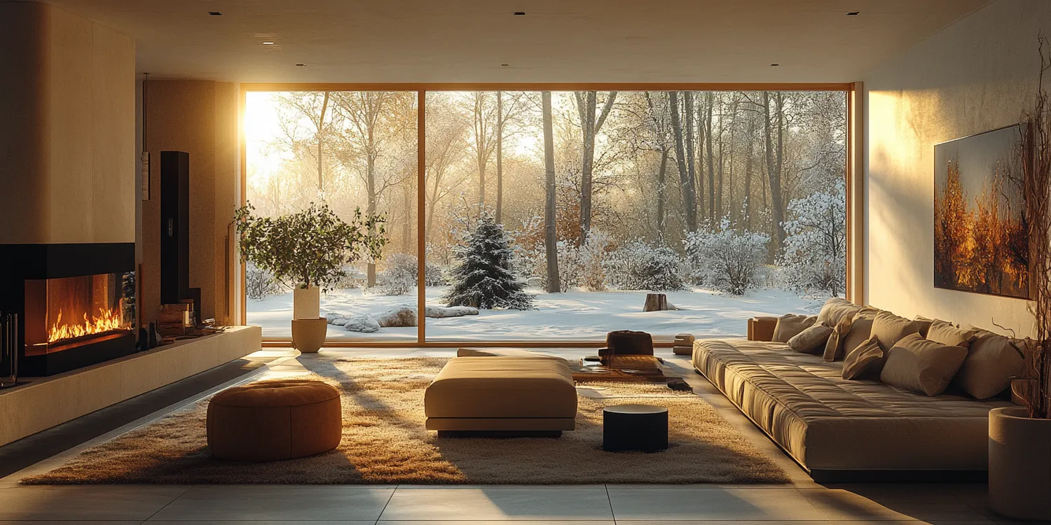 Co znaczy rekuperacja?