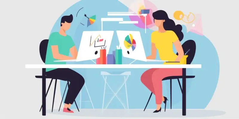 Pozycjonowanie stron