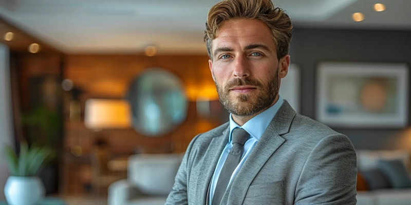 Ile trwa wycena nieruchomości?